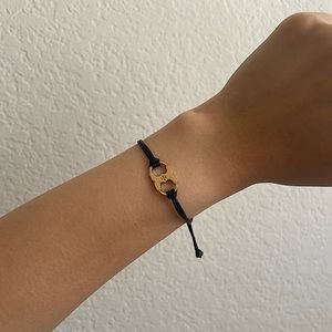 Tory Burch Bracelet
